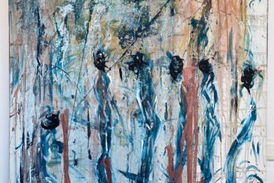 Agrandir l'image 1 sur 12, fenêtre modale