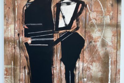 Agrandir l'image 2 sur 12, fenêtre modale