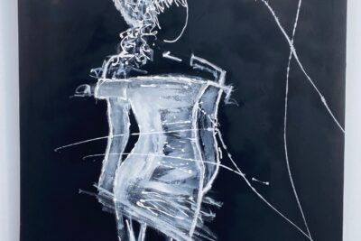 Agrandir l'image 3 sur 12, fenêtre modale