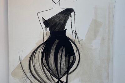 Agrandir l'image 4 sur 12, fenêtre modale