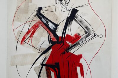 Agrandir l'image 5 sur 12, fenêtre modale