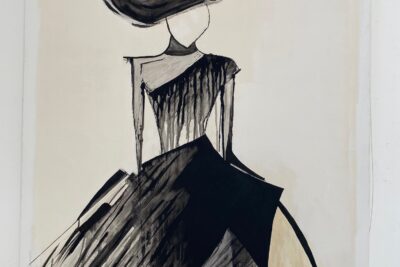 Agrandir l'image 6 sur 12, fenêtre modale