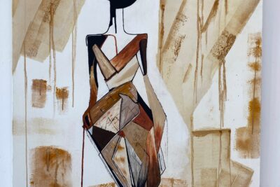 Agrandir l'image 7 sur 12, fenêtre modale