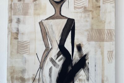 Agrandir l'image 9 sur 12, fenêtre modale