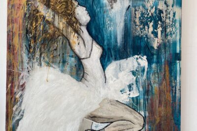 Agrandir l'image 10 sur 12, fenêtre modale