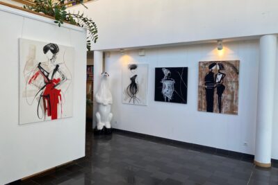 Agrandir l'image 12 sur 12, fenêtre modale