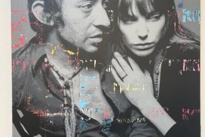 Agrandir l'image 8 sur 8, fenêtre modale