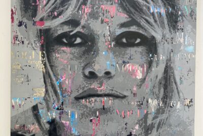 Agrandir l'image 7 sur 8, fenêtre modale