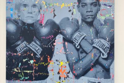 Agrandir l'image 6 sur 8, fenêtre modale