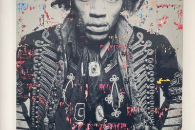 Agrandir l'image 5 sur 8, fenêtre modale