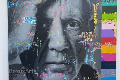 Agrandir l'image 4 sur 8, fenêtre modale