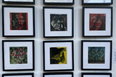 Agrandir l'image 3 sur 8, fenêtre modale