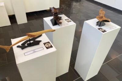 Agrandir l'image 6 sur 26, fenêtre modale