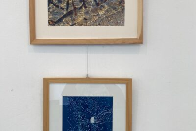 Agrandir l'image 13 sur 26, fenêtre modale