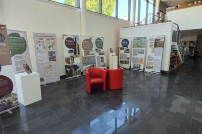 Agrandir l'image 3 sur 21, fenêtre modale