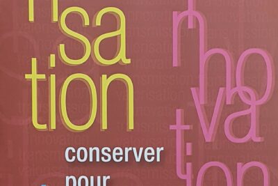 Agrandir l'image 4 sur 21, fenêtre modale