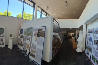 Agrandir l'image 5 sur 21, fenêtre modale