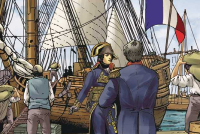 Agrandir l'image 6 sur 21, fenêtre modale