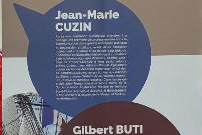 Agrandir l'image 7 sur 21, fenêtre modale