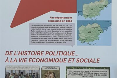 Agrandir l'image 16 sur 21, fenêtre modale