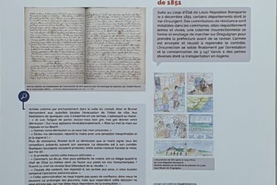 Agrandir l'image 17 sur 21, fenêtre modale