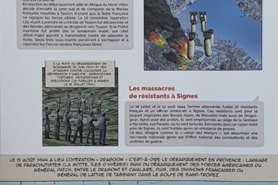 Agrandir l'image 19 sur 21, fenêtre modale