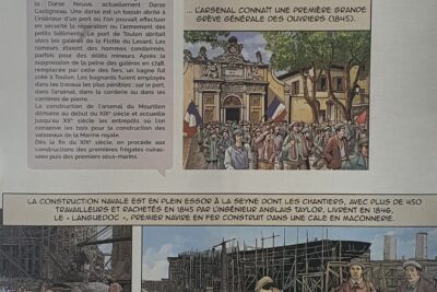 Agrandir l'image 20 sur 21, fenêtre modale