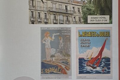 Agrandir l'image 21 sur 21, fenêtre modale