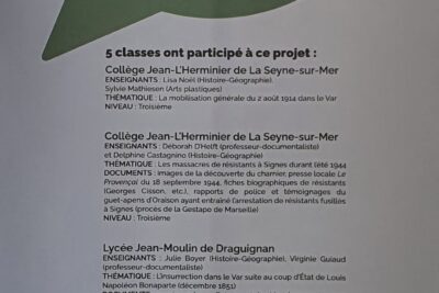 Agrandir l'image 8 sur 21, fenêtre modale