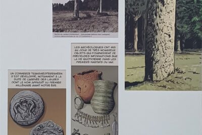 Agrandir l'image 10 sur 21, fenêtre modale