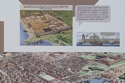 Agrandir l'image 11 sur 21, fenêtre modale