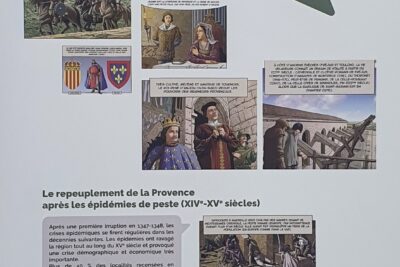 Agrandir l'image 12 sur 21, fenêtre modale