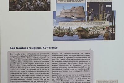 Agrandir l'image 13 sur 21, fenêtre modale