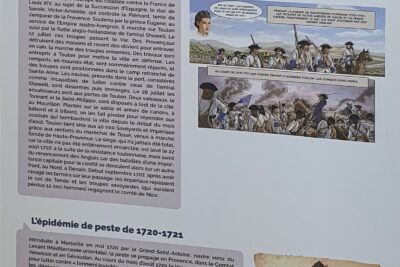 Agrandir l'image 14 sur 21, fenêtre modale