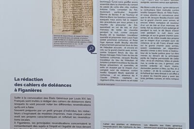 Agrandir l'image 15 sur 21, fenêtre modale