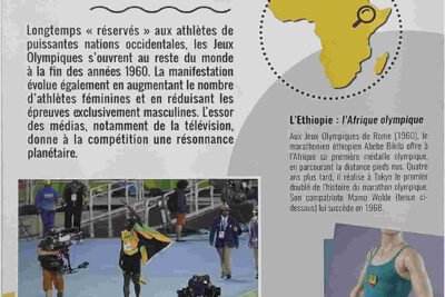 Agrandir l'image 1 sur 13, fenêtre modale