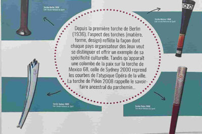 Agrandir l'image 10 sur 13, fenêtre modale