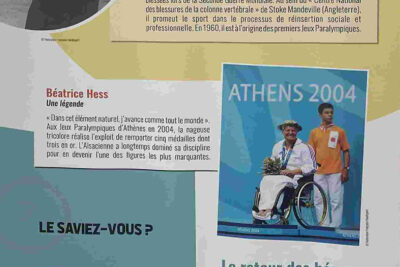 Agrandir l'image 11 sur 13, fenêtre modale