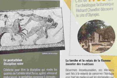 Agrandir l'image 12 sur 13, fenêtre modale