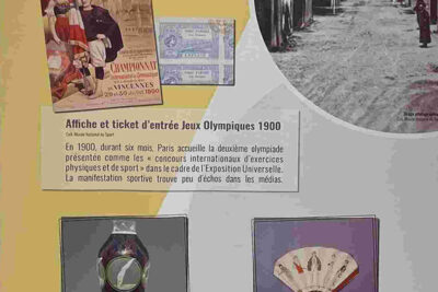 Agrandir l'image 13 sur 13, fenêtre modale