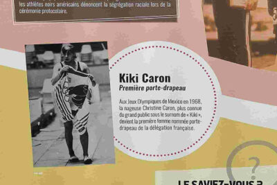 Agrandir l'image 2 sur 13, fenêtre modale