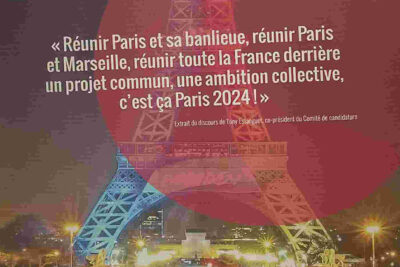 Agrandir l'image 4 sur 13, fenêtre modale