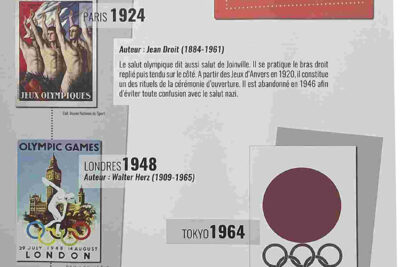 Agrandir l'image 5 sur 13, fenêtre modale