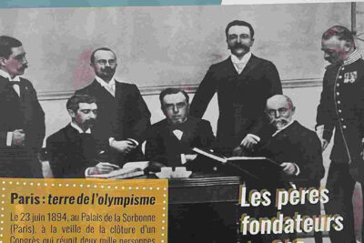 Agrandir l'image 6 sur 13, fenêtre modale