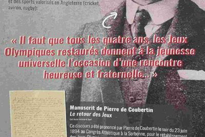 Agrandir l'image 7 sur 13, fenêtre modale