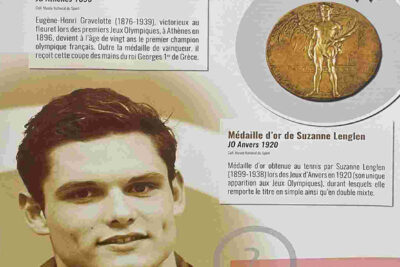 Agrandir l'image 8 sur 13, fenêtre modale