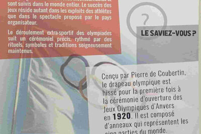 Agrandir l'image 9 sur 13, fenêtre modale