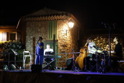 Agrandir l'image 1 sur 7, fenêtre modale