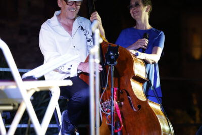 Agrandir l'image 2 sur 7, fenêtre modale