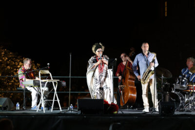 Agrandir l'image 3 sur 7, fenêtre modale